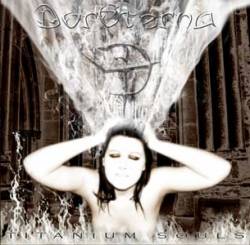 DorEterna : Titanium Souls